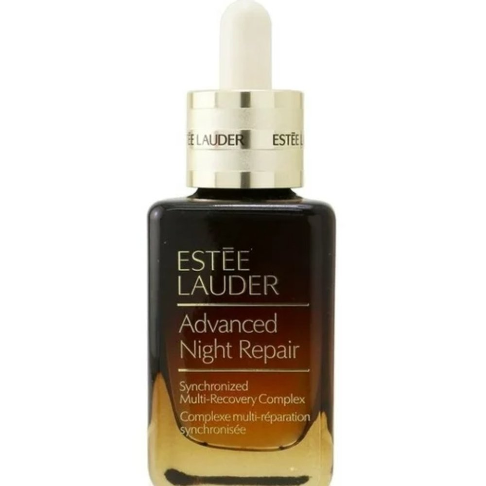 Estee Lauder Advanced Night Repair Synchronized Recovery Complex II 1.7oz./50ml